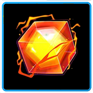 Equipment Reroll item